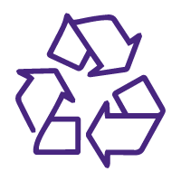 Reciclaje