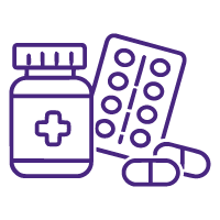 Farmacia comunal